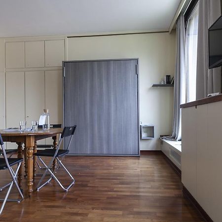 Italianway-Santo Stefano 5 Leilighet Milano Eksteriør bilde